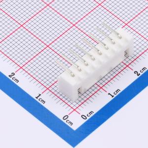 A254E1W1-2W8P11商品缩略图