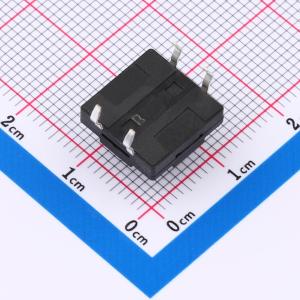 SMG-12-H075A1商品缩略图