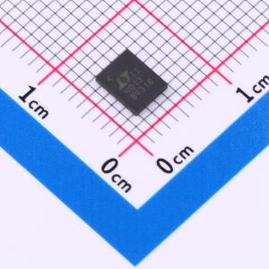 LTC4013EUFD#TRPBF商品缩略图