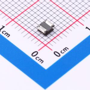 LQH32PN6R8NN0L商品缩略图