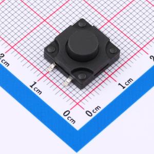 SMG-12T-H060A1商品缩略图