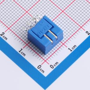 ERD416RRZ商品缩略图