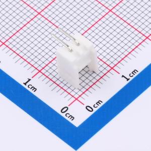 A200E1W1-2W2P11商品缩略图