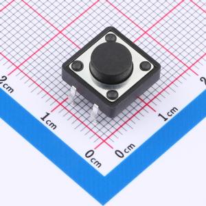 SMG-03-H055A1商品缩略图