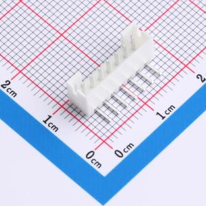 A200F1W1-2W7P11商品缩略图