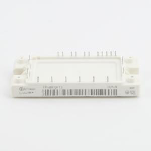 FP40R12KT3商品缩略图