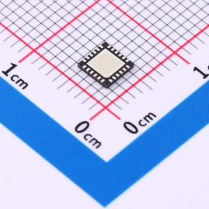 CYPD3171-24LQXQT商品缩略图