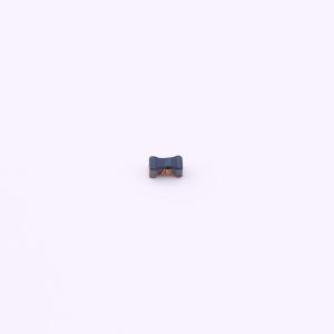 LQW18CNR10K00D商品缩略图