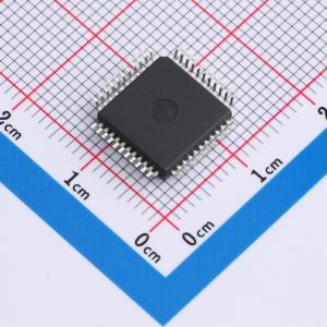 W78E052DFG商品缩略图