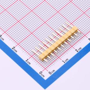 PZ254V-11-11P-YL商品缩略图