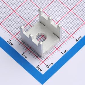 HC-RG66-1414-D003RC-01商品缩略图