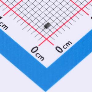 CESDB5V0D5商品缩略图