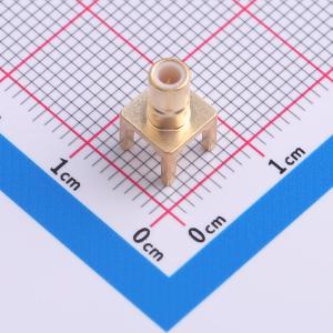 413990-3商品缩略图