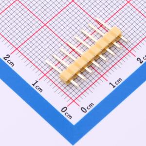 PZ254V-11-08P-YL商品缩略图