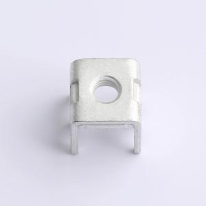 HC-RG66-1414-D003RC-01商品缩略图