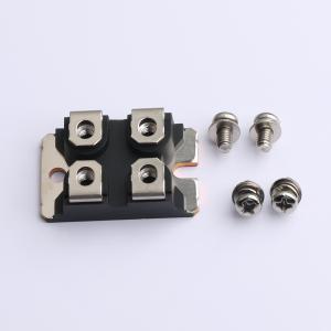 EST120BN40SN商品缩略图