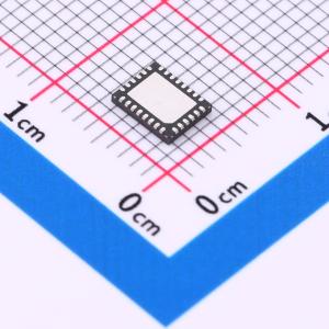 LT8355IUFDM-1#WPBF商品缩略图