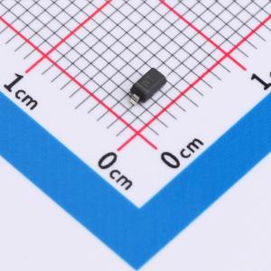 BZT52C39商品缩略图