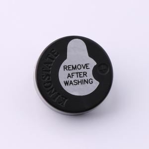 KPEG228商品缩略图