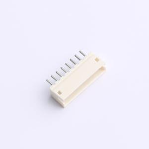 A150F1L1-2W8P11商品缩略图