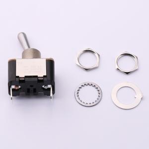 KN3(A)-101-AP-M-RS商品缩略图