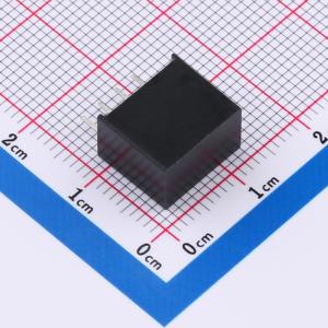 B0524M-2WR3商品缩略图