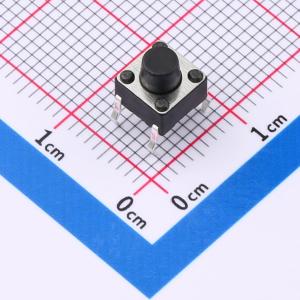 SMG-01-H060A1商品缩略图