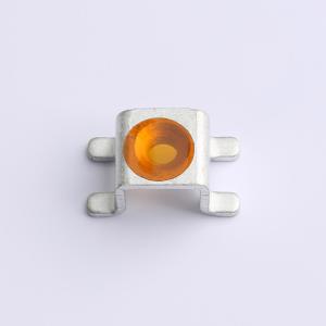 BTC22M4NBB4SCM商品缩略图