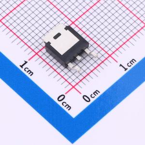 K654-Z-E1-VB商品缩略图