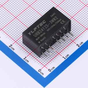 URB2412S-3WR2商品缩略图