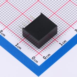 B1505S-1WR3商品缩略图