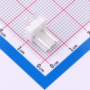 A396E1W1-2Y2P11商品缩略图