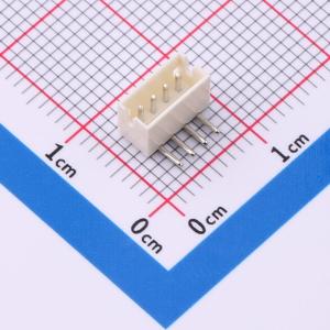 A150F1W1-2W4P11商品缩略图