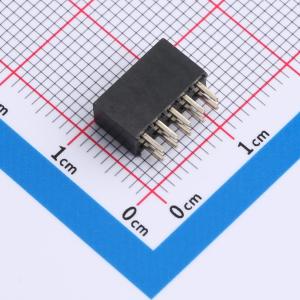 FH10N55BAG182商品缩略图