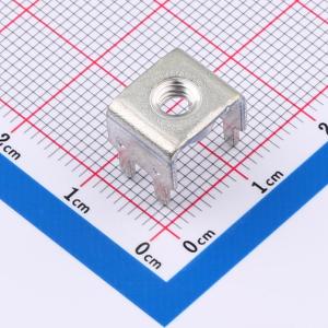 BTC24M4BA4VBM商品缩略图