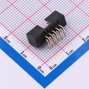 X2001WR-2x05A-6TV01商品缩略图