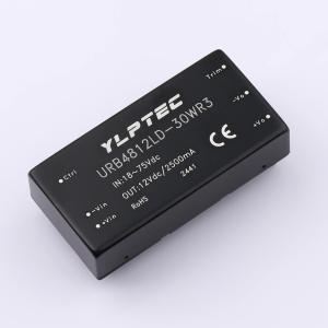 URB4812LD-30WR3商品缩略图