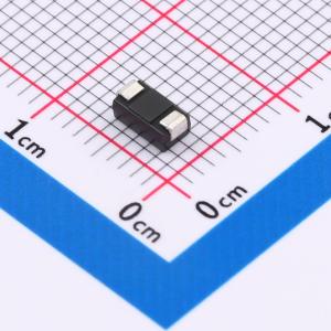 SMAJ5.0CA商品缩略图
