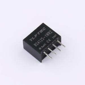 B2412S-1WR2商品缩略图