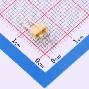 PZ254R-11-02P-YL商品缩略图