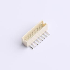 A150F1W1-2W8P11商品缩略图