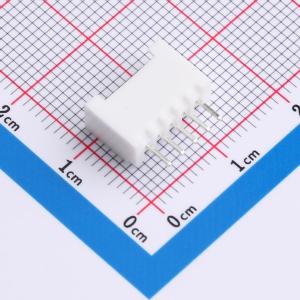 A200E1L1-2W5P11商品缩略图