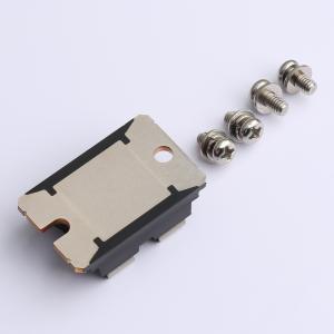 EST120BN40SN商品缩略图