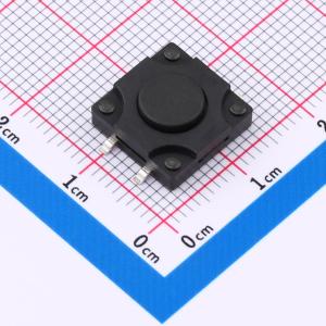 SMG-12T-H045A1商品缩略图