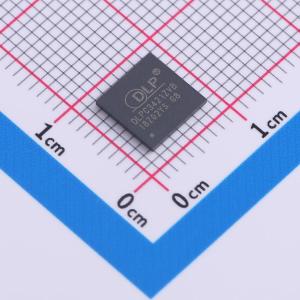 DLPC3421ZVB