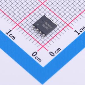 HSMA4086商品缩略图