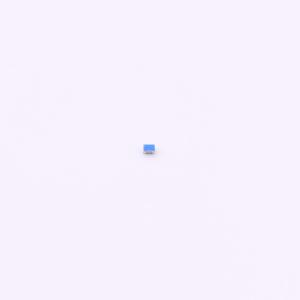 LQP03HQ0N5W02D商品缩略图