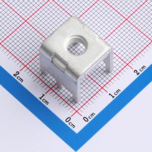 HC-RG66-1414-D003RC-01商品缩略图