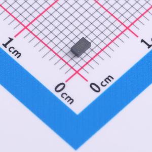 TPS62867RQYR商品缩略图