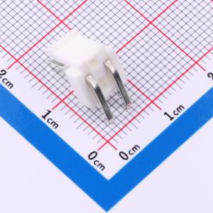 A396E1W1-2Y2P11商品缩略图